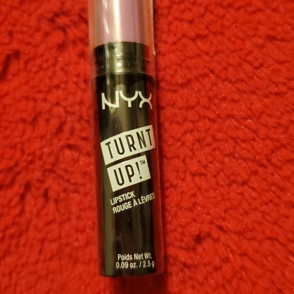 Maybelline Makeup - Picture 2 of 16